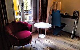 Nik Suite